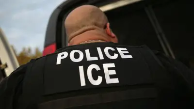 Jeffco sheriff pushes back on ‘misleading’ Denver ICE statement