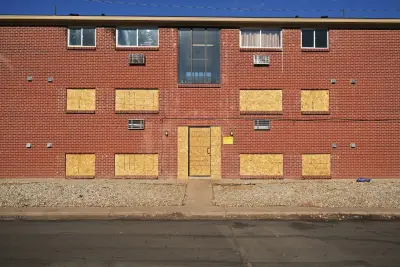 Denver judge orders CBZ Management to turn over records from its rental properties to Colorado attorney general