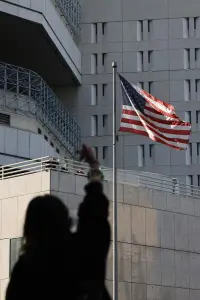 DHS keeps denying access to members of Congress attempting oversight. Experts say it's illegal