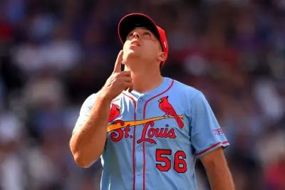 Phillies trade deadline targets: 15 options to fortify a weak bullpen
