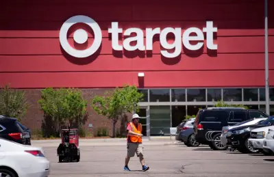 Big-box retailer to open new store in Firestone in 2026