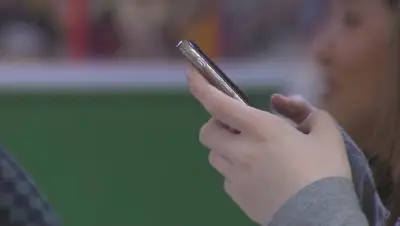 BSO warns residents of scammers posing as bank employees in viral phone scam