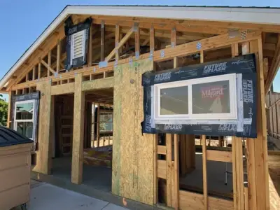 Coastal residents say too many ADUs ruin neighborhoods