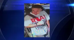 Search underway for 31-year-old man missing in Margate
