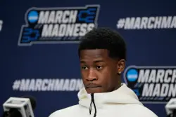 Sixers mailbag: What I'm looking forward to on the beat; who is the ideal trade target if things are going well?