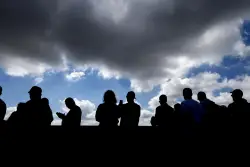 California's incoming wintry storm: What to expect