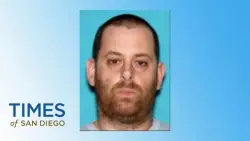 GirlsDoPorn.Com owner sentenced 27 years for sex trafficking conspiracy