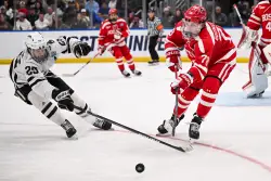 NHL Draft: Five defensemen the Flyers could take at pick No. 22