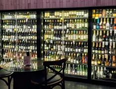 KnB Bistro: A fusion of flavor and passion