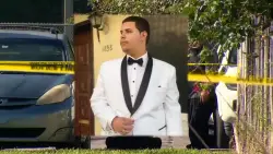 Subject identified in connection to fatal police-involved shooting in North Miami-Dade