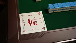 Philly Mah-Jawn Mahjong opens new clubhouse in Old City