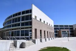Ralston Valley student arrested in Snapchat threat reported hours after Evergreen shooting