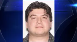 Search underway for man reported missing from SW Miami-Dade; detectives say 28-year-old may be in Tallahassee