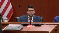 Florida attorney general identifies wrongful charges under halted immigration law