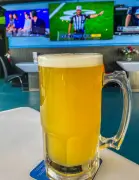 Kick off NFL season at a favorite team bar in Point Loma, Ocean Beach