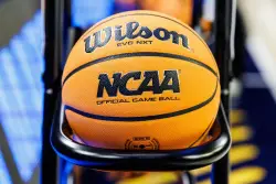 NCAA investigates 13 former basketball players for sports betting violations