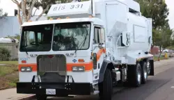 Opinion: It turns out private trash haulers aren’t the answer for many San Diegans