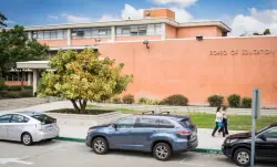 SDUSD faces uncertainty after Trump admin withholds $13 million in federal funding