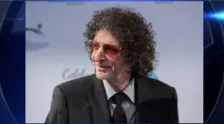 Howard Stern is not leaving SiriusXM, at least for now, after elaborate prank