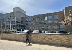 Philadelphia teachers could strike as school year approaches if contract talks stall