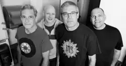 Things to do in Denver: Punk in the Park, Tennyson Street Fair, Yacht Rock