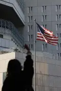 DHS keeps denying access to members of Congress attempting oversight. Experts say it's illegal