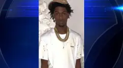 Up to $10K reward being offered for information in fatal shooting of Fort Lauderdale man
