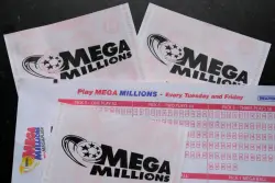 $2 million Colorado Lottery winner bought tickets at Front Range 7-Eleven