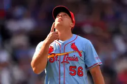 Phillies trade deadline targets: 15 options to fortify a weak bullpen