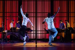 La Jolla Music Society 2025-2026 season: Here’s the star-studded lineup