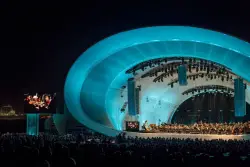 San Diego Weekend Guide: Aug. 1-3 – ‘Simply The Best’