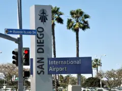 SAN to SUN – Alaska adds flights from San Diego to Sun Valley