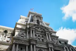 Visit Philadelphia expands marketing reach with $9 million tourism campaign for 2026