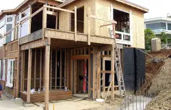 City Council votes 5-4 to restrict controversial bonus ADU program