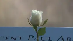 US marks 24th anniversary of 9/11 terror attacks