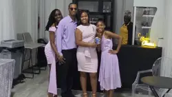 Father of man who died after trying to save daughter off Fort Lauderdale Beach speaks out