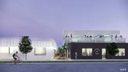 Rapidly growing brewery will add large taproom near Sloan’s Lake