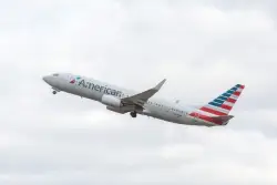 Philly airport adds nonstop flights to Cape Cod for the summer