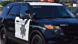 Deputies arrest, cite individuals at East County homeless encampment