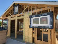 Coastal residents say too many ADUs ruin neighborhoods